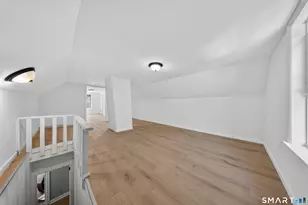 188 Hazel St, New Haven, CT 06511 - Photo 26