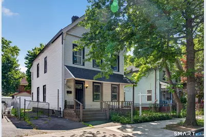 188 Hazel Street, New Haven, CT 06511 - Photo 2