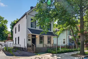 188 Hazel St, New Haven, CT 06511 - Photo 2