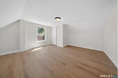 188 Hazel Street, New Haven, CT 06511 - Photo 28