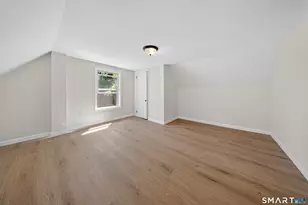 188 Hazel St, New Haven, CT 06511 - Photo 28
