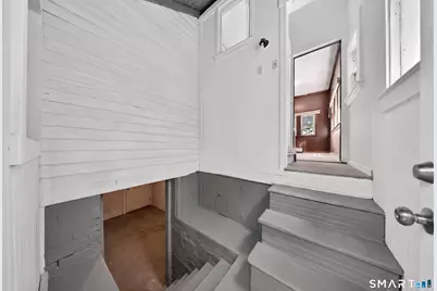 188 Hazel Street, New Haven, CT 06511 - Photo 30
