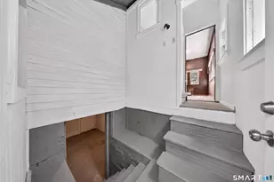 188 Hazel St, New Haven, CT 06511 - Photo 30