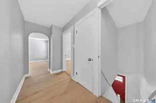 188 Hazel St, New Haven, CT 06511 - Photo 16