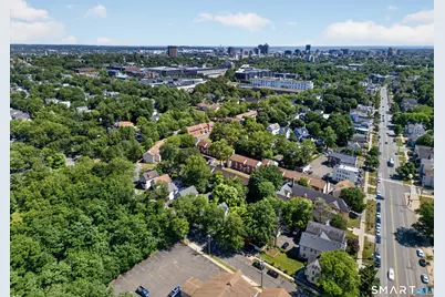 188 Hazel Street, New Haven, CT 06511 - Photo 34