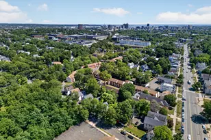 188 Hazel St, New Haven, CT 06511 - Photo 34