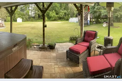 6 Sunnyside Drive, North Branford, CT 06471 - Photo 12