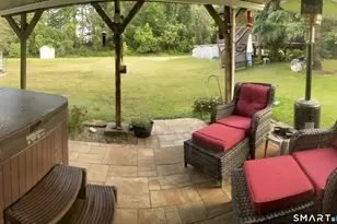 6 Sunnyside Dr, North Branford, CT 06471 - Photo 12