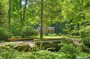 286 Lyons Plain Rd, Weston, CT 06883 - Photo 4