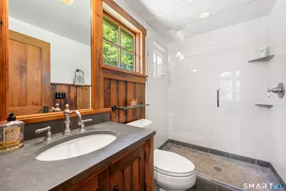 286 Lyons Plain Road, Weston, CT 06883 - Photo 20