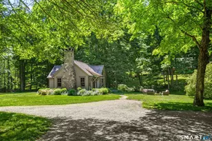 286 Lyons Plain Rd, Weston, CT 06883 - Photo 22