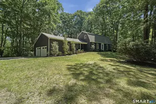 93 Maillet Ln, New Hartford, CT 06057 - Photo 2