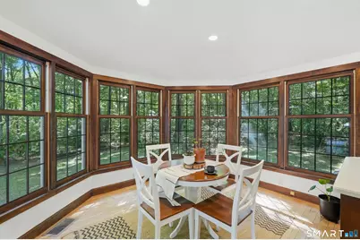 93 Maillet Lane, New Hartford, CT 06057 - Photo 14