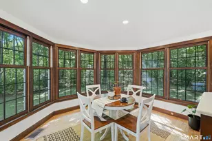 93 Maillet Ln, New Hartford, CT 06057 - Photo 14