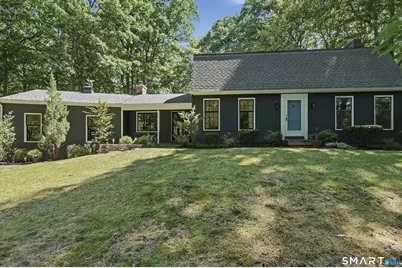 93 Maillet Lane, New Hartford, CT 06057 - Photo 1