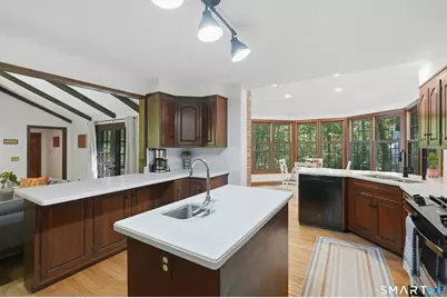 93 Maillet Lane, New Hartford, CT 06057 - Photo 12