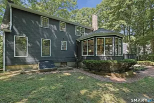93 Maillet Ln, New Hartford, CT 06057 - Photo 34