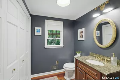 93 Maillet Lane, New Hartford, CT 06057 - Photo 20