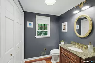 93 Maillet Ln, New Hartford, CT 06057 - Photo 20