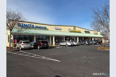 323 Washington Avenue #6, North Haven, CT 06473 - Photo 2