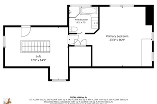 220 Stonewall Ln, Fairfield, CT 06824 - Photo 30