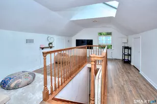 220 Stonewall Ln, Fairfield, CT 06824 - Photo 26