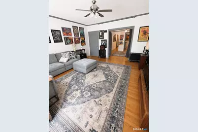 480 Main Street, Middletown, CT 06457 - Photo 8