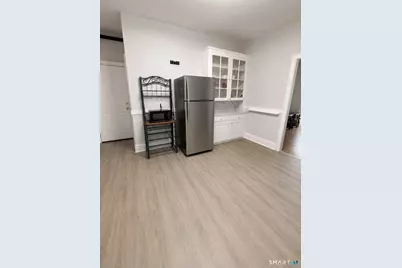 480 Main Street, Middletown, CT 06457 - Photo 20