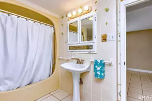44 Washington Pkwy, Stratford, CT 06614 - Photo 16