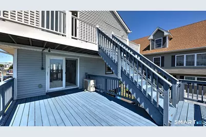 44 Washington Parkway, Stratford, CT 06614 - Photo 32