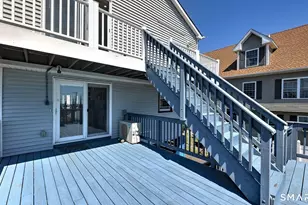 44 Washington Pkwy, Stratford, CT 06614 - Photo 32