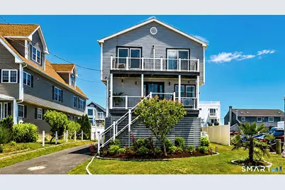 44 Washington Parkway, Stratford, CT 06614 - Photo 1