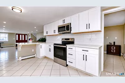 44 Washington Parkway, Stratford, CT 06614 - Photo 12