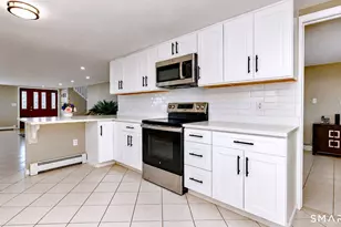 44 Washington Pkwy, Stratford, CT 06614 - Photo 12