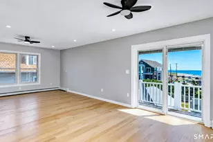 44 Washington Pkwy, Stratford, CT 06614 - Photo 20