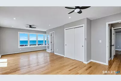 44 Washington Parkway, Stratford, CT 06614 - Photo 22