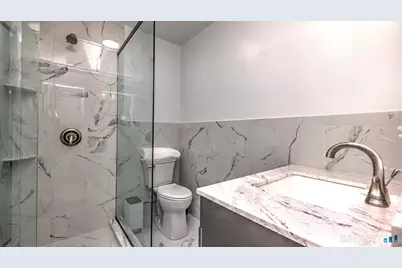 44 Washington Parkway, Stratford, CT 06614 - Photo 28