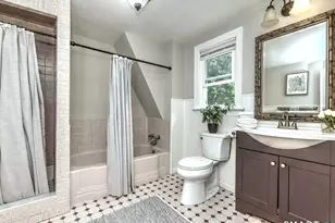 138 Pulaski Hwy, Ansonia, CT 06401 - Photo 20