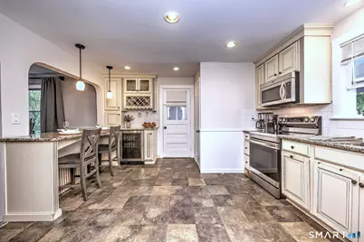 138 Pulaski Highway, Ansonia, CT 06401 - Photo 12