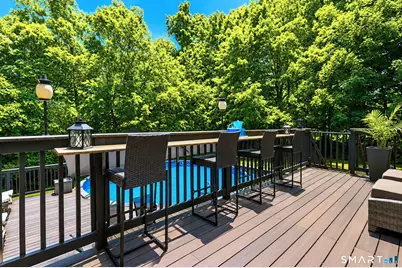 138 Pulaski Highway, Ansonia, CT 06401 - Photo 32