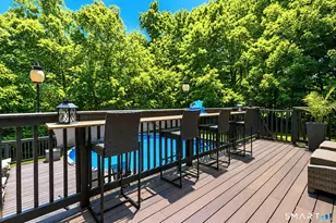 138 Pulaski Hwy, Ansonia, CT 06401 - Photo 32