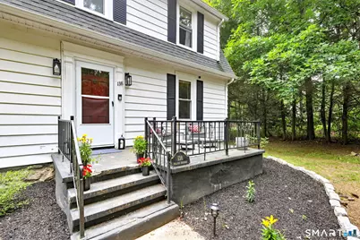 138 Pulaski Highway, Ansonia, CT 06401 - Photo 4