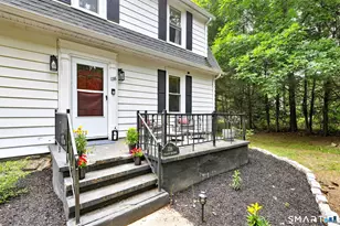 138 Pulaski Hwy, Ansonia, CT 06401 - Photo 4