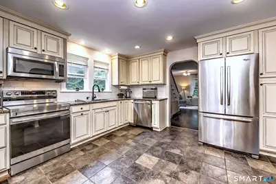 138 Pulaski Highway, Ansonia, CT 06401 - Photo 14