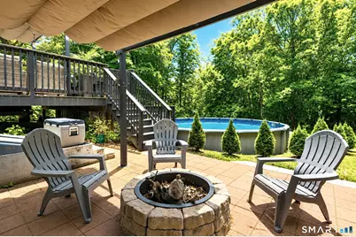 138 Pulaski Highway, Ansonia, CT 06401 - Photo 38