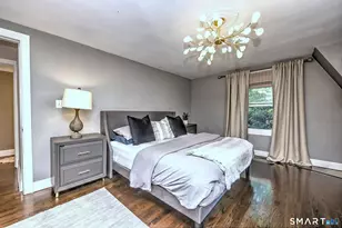 138 Pulaski Hwy, Ansonia, CT 06401 - Photo 24