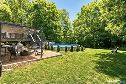 138 Pulaski Highway, Ansonia, CT 06401 - Photo 40