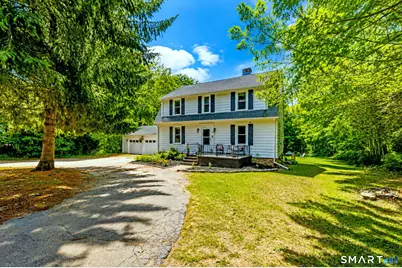 138 Pulaski Highway, Ansonia, CT 06401 - Photo 2