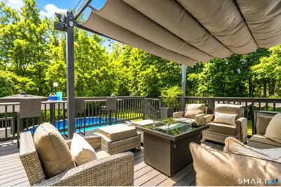 138 Pulaski Highway, Ansonia, CT 06401 - Photo 28