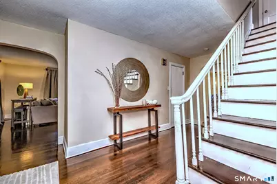 138 Pulaski Highway, Ansonia, CT 06401 - Photo 18